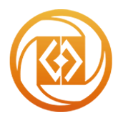 現(xiàn)代錢幣網(wǎng)